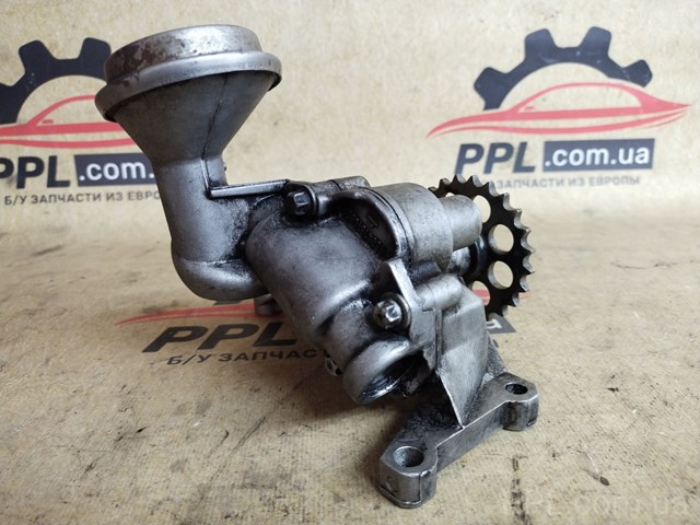 R6041810520 MERCEDES купить в Полтава