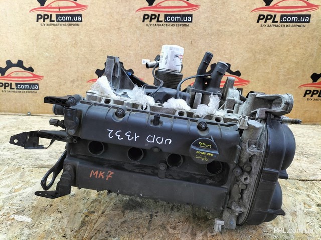 RF7S7G6015FA купить Житомир