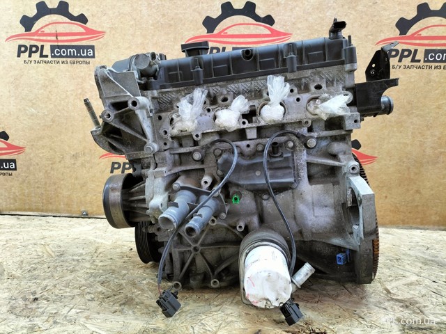 FORD RF7S7G6015FA в наличии Ужгород
