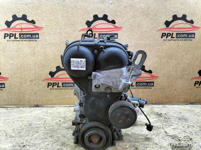 RF7S7G6015FA FORD купить в Сумы