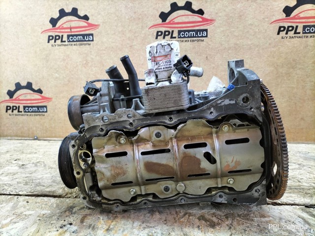 RF7S7G6015FA купить Днепр
