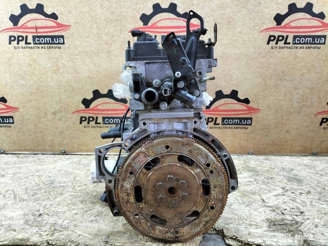 RF7S7G6015FA купить Запорожье