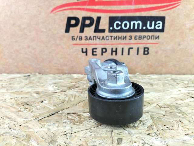 S55015980 купить Ровно