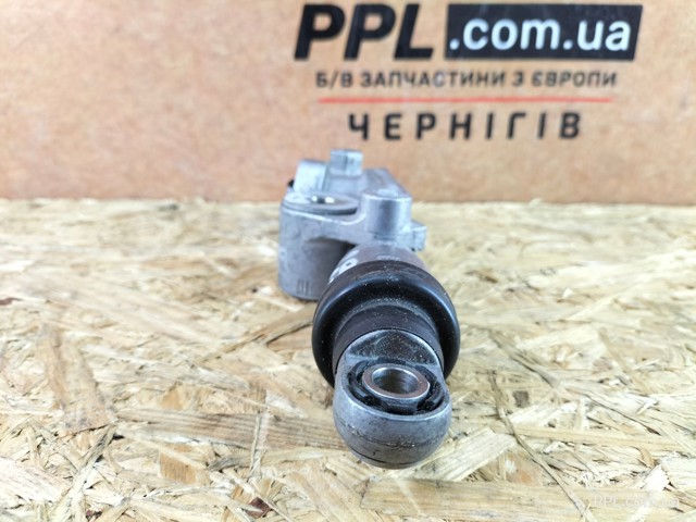 S55015980 MAZDA купить в Одесса
