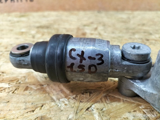 S55015980 MAZDA купить в Харьков