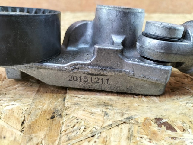 S55015980 MAZDA купить в Запорожье