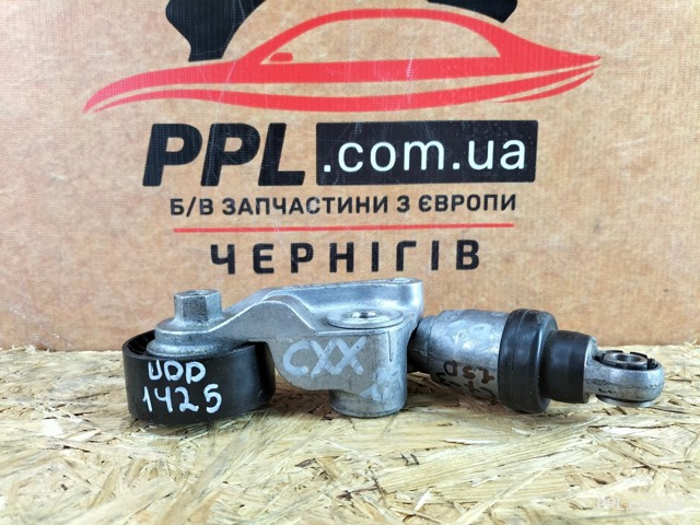 S55015980 MAZDA купить в Каменское