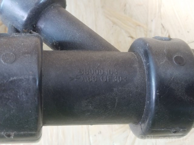 S8000163 купить Харьков
