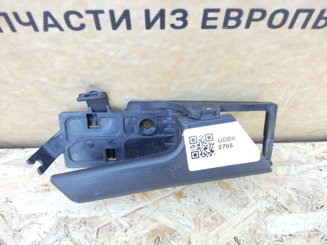 SWT200404 GM купить в Тернополь