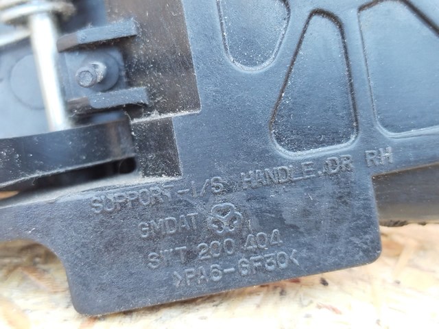 SWT200404 GM купить в Днепр