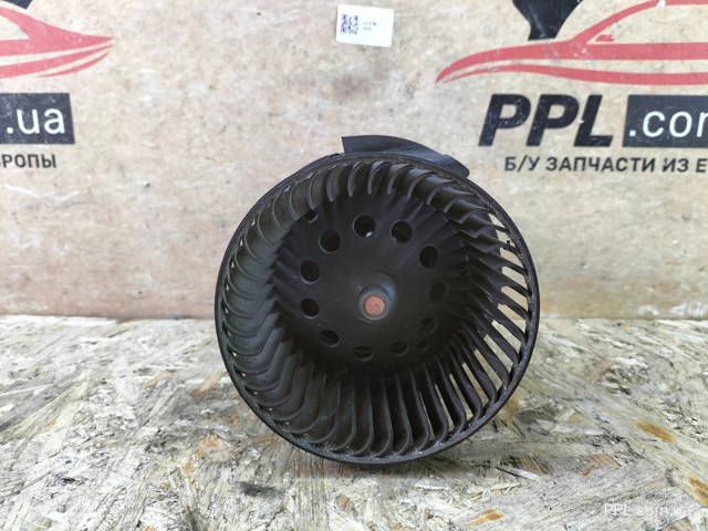 T1001277N купить Ужгород