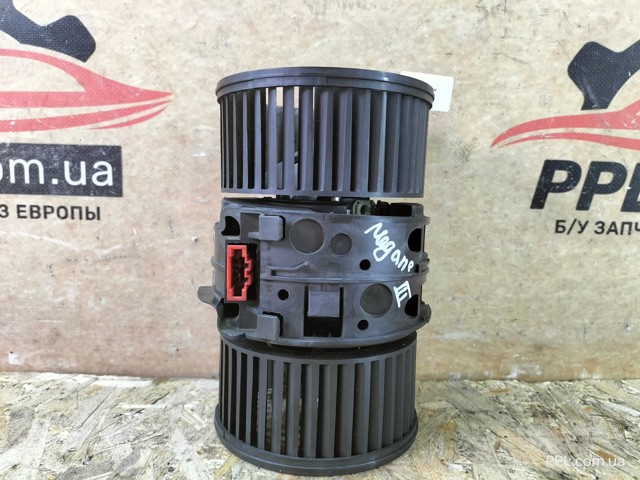 T1001277N RENAULT купить в Ирпень