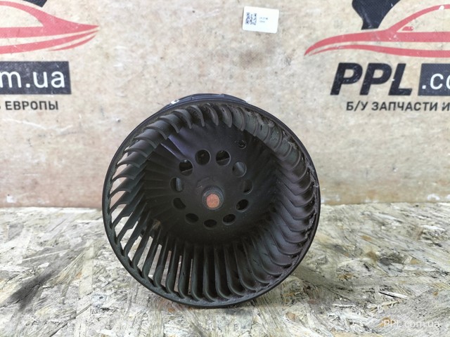 T1001277N RENAULT купить в Тернополь