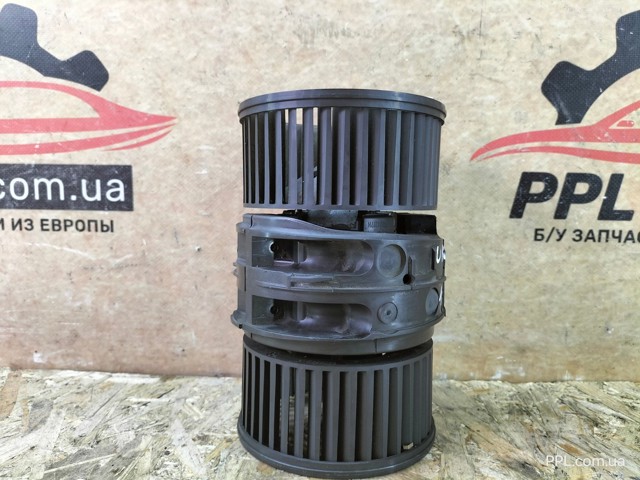 T1001277N RENAULT купить в Полтава
