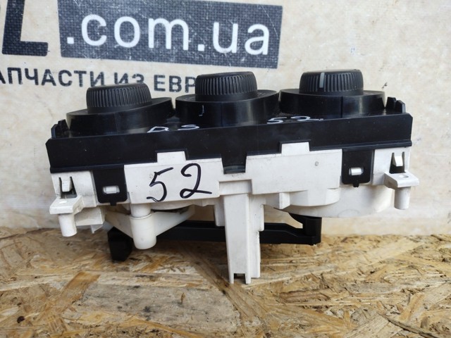 PEUGEOT T1001394S в наличии Павлоград