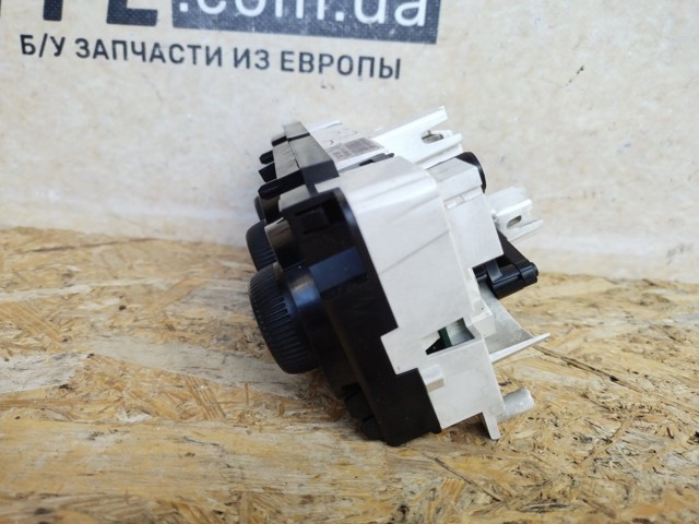 PEUGEOT T1001394S в наличии Кривой Рог