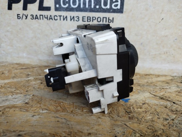PEUGEOT T1001394S в наличии Житомир