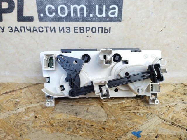 PEUGEOT T1001394S в наличии Павлоград
