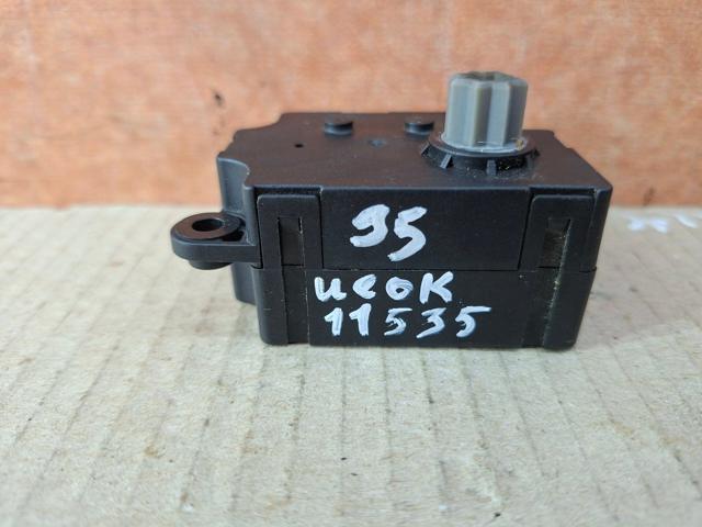 T1006419G PEUGEOT Мотор заслонки рециркуляции воздуха купить в Ровно