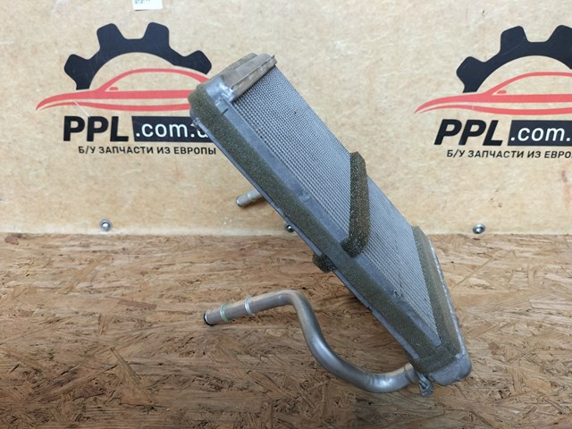 T6099001 Радиатор печки купить Ирпень