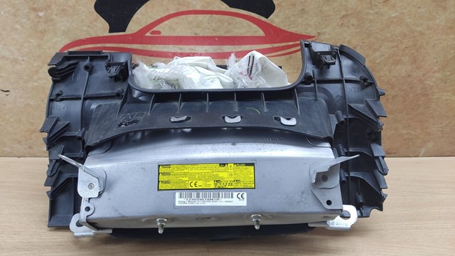 TG11D01002 купить Одесса