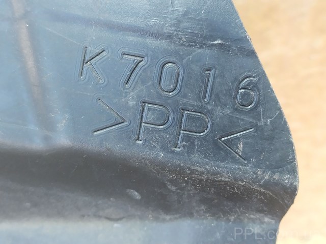TK4856341 MAZDA купить в Винница
