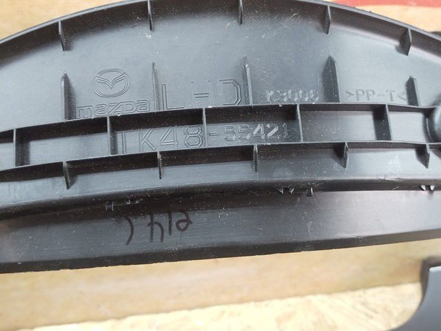 TK4860221 купить Ирпень