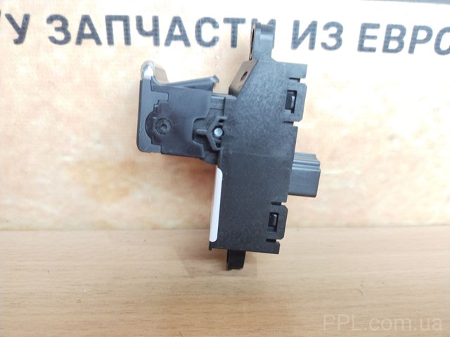 MAZDA TK5166EP0 в наличии Харьков
