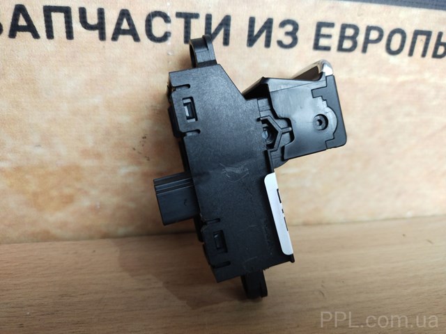 TK5166EP0 купить Ужгород