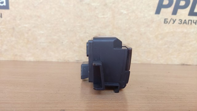 TK8061325F MAZDA купить в Украина