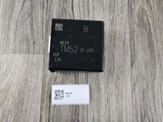 TM5251225 купить Ирпень