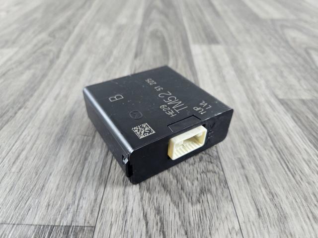 TM5251225 MAZDA купить в Харьков