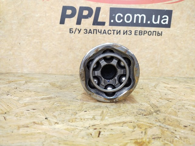 MAGNETI MARELLI TOJ0223 ШРУС наружный передний в наличии Черкассы