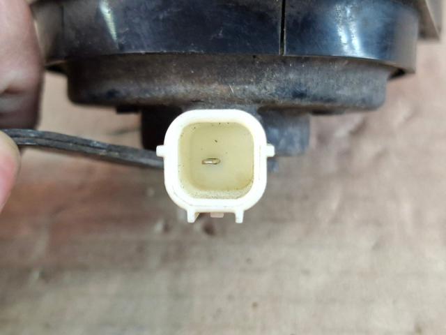 UCH253 HONDA купить в Черкассы