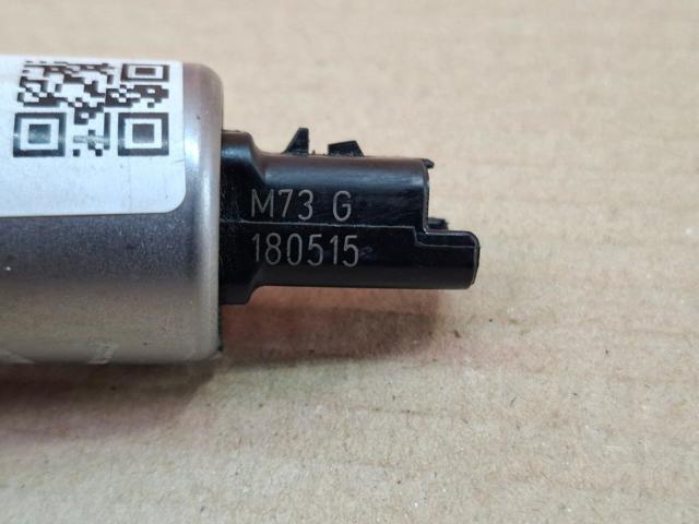 V758776080 Клапан фазорегулятора купить Ужгород