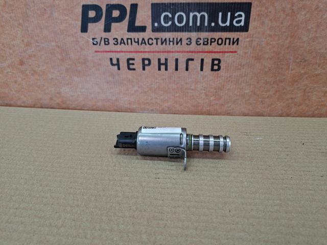 Клапан положения фаз распредвала V758776080 PEUGEOT