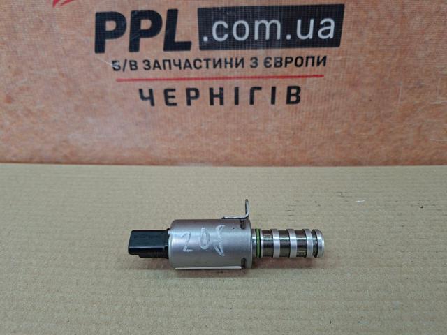V758776080 Клапан электромагнитный положения (фаз) распредвала купить Каменское