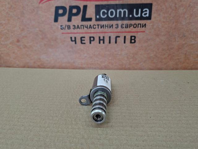 V758776080 Клапан фазорегулятора купить Черновцы