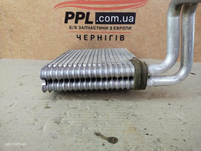 FORD VPAMFH18476AB в наличии Ирпень