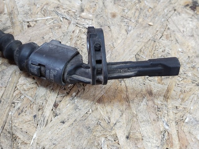 VAG WHT003858 Датчик АБС (ABS) задний правый в наличии Полтава