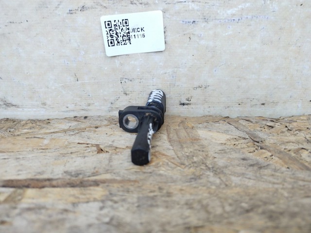 WHT003864 VAG Датчик АБС (ABS) задний купить в Чернигов
