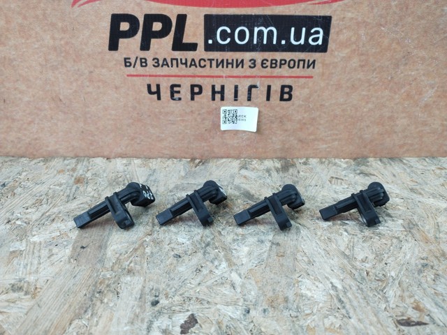 VAG WHT005651 Датчик АБС (ABS) передний в наличии Львов