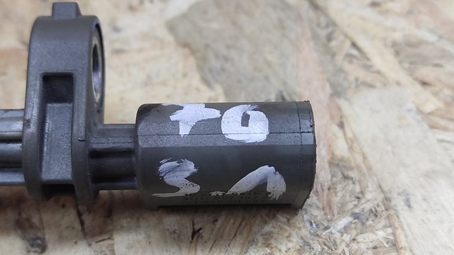 VAG WHT007147A Датчик АБС задний в наличии Житомир