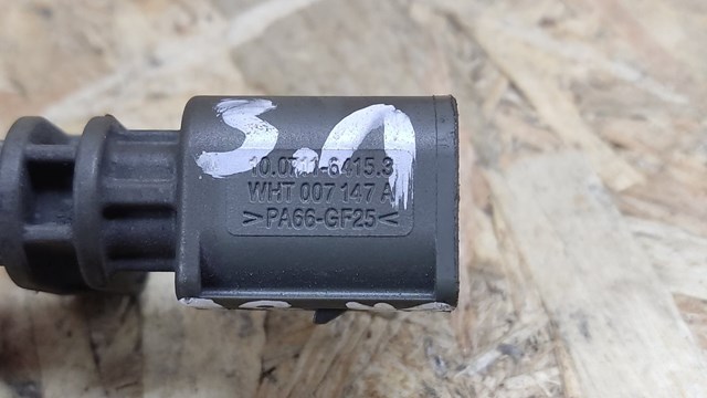 VAG WHT007147A Датчик АБС (ABS) задний в наличии Сумы