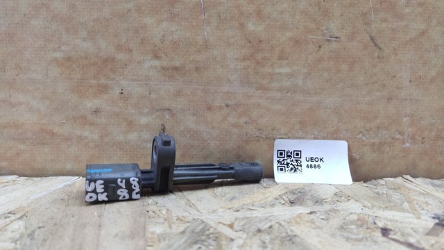 VAG WHT007147A Датчик АБС (ABS) задний в наличии Киев