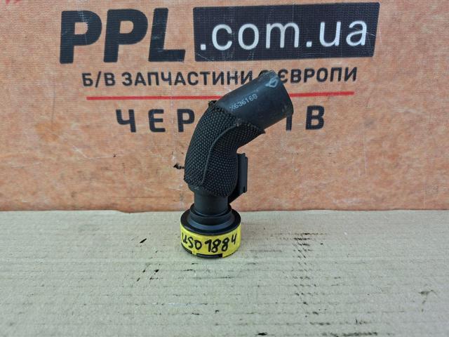 PEUGEOT X636168 в наличии Полтава