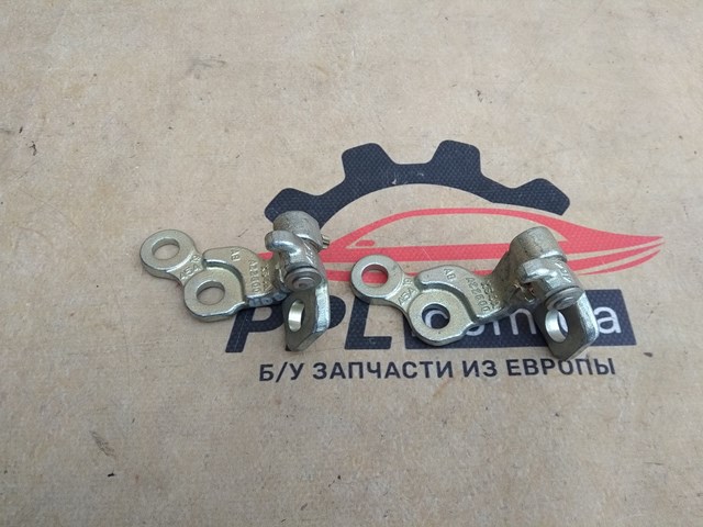 XS4AA22800 FORD купить в Винница