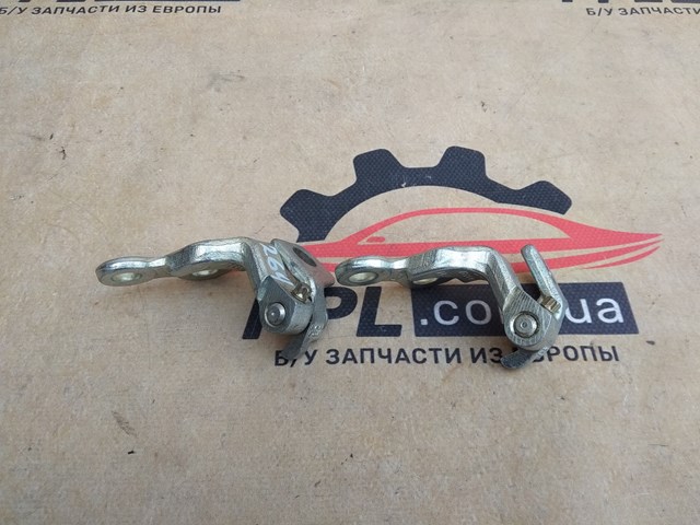 FORD XS4AA22800 в наличии Украина