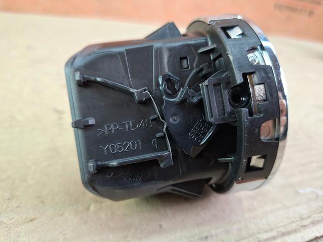 Y05201 PEUGEOT купить в Киев