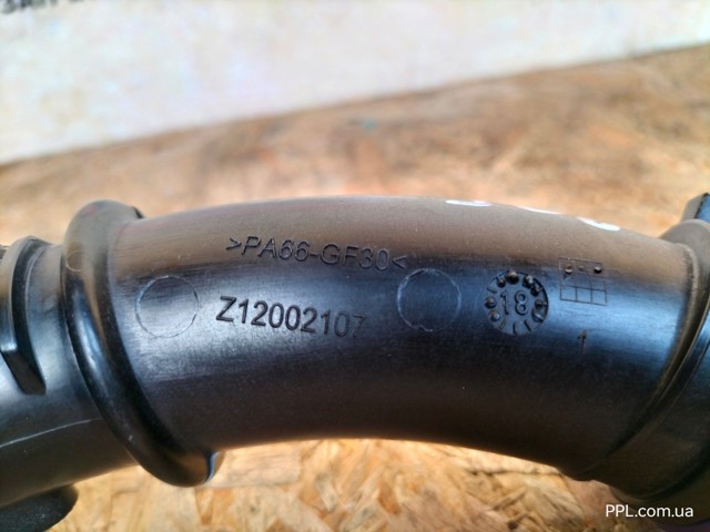 PEUGEOT Z12002107 в наличии Винница